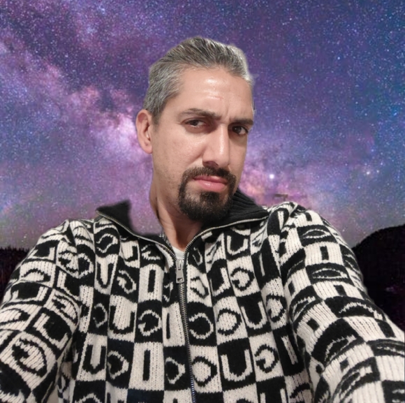belaltkhaled